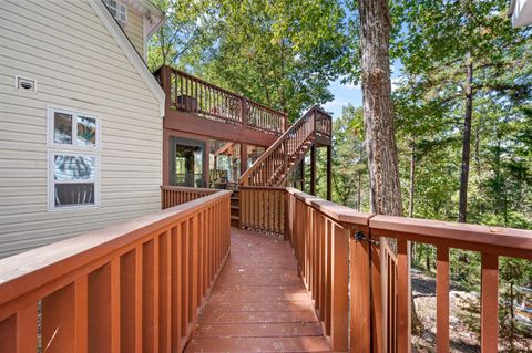 Tiny photo for 1451 Trellis Ridge Drive, Lynch Station, VA 24571 (MLS # 362170)