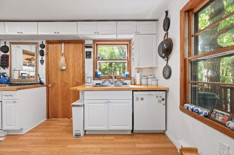 Tiny photo for 1451 Trellis Ridge Drive, Lynch Station, VA 24571 (MLS # 362170)