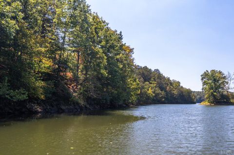 Tiny photo for 1451 Trellis Ridge Drive, Lynch Station, VA 24571 (MLS # 362170)