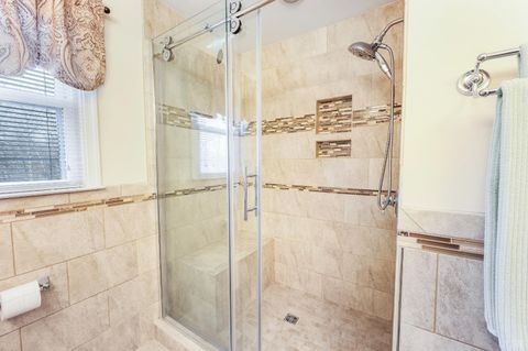 Tiny photo for 111 Mullbury Place, Lynchburg, VA 24502 (MLS # 363835)