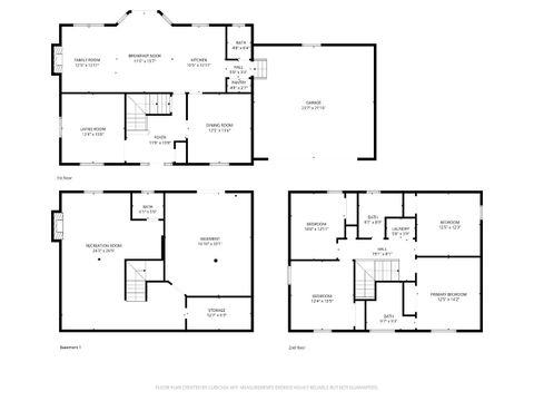 Tiny photo for 111 Mullbury Place, Lynchburg, VA 24502 (MLS # 363835)