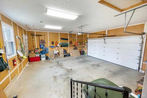 Tiny photo for 111 Mullbury Place, Lynchburg, VA 24502 (MLS # 363835)