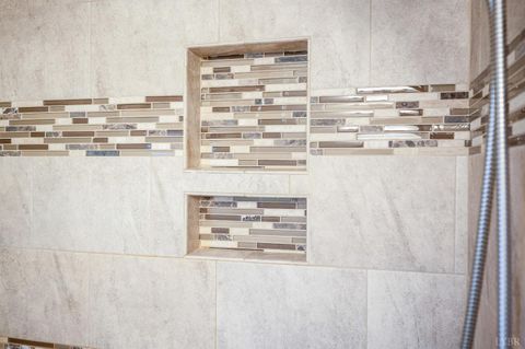 Tiny photo for 111 Mullbury Place, Lynchburg, VA 24502 (MLS # 363835)