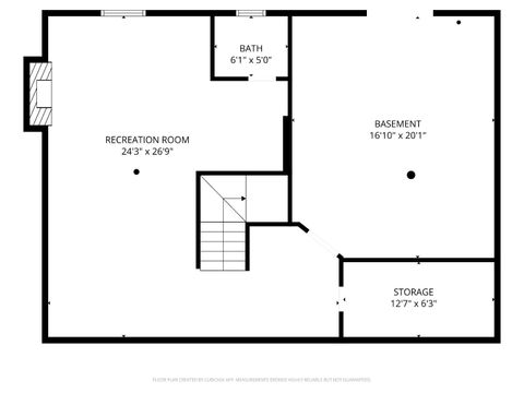 Tiny photo for 111 Mullbury Place, Lynchburg, VA 24502 (MLS # 363835)