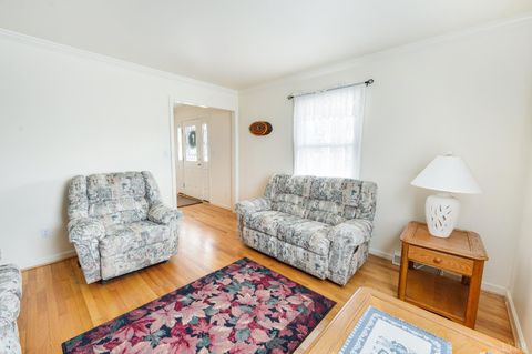 Tiny photo for 111 Mullbury Place, Lynchburg, VA 24502 (MLS # 363835)