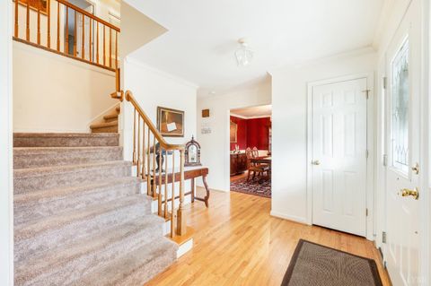 Tiny photo for 111 Mullbury Place, Lynchburg, VA 24502 (MLS # 363835)