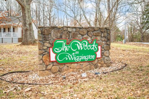 Tiny photo for 111 Mullbury Place, Lynchburg, VA 24502 (MLS # 363835)