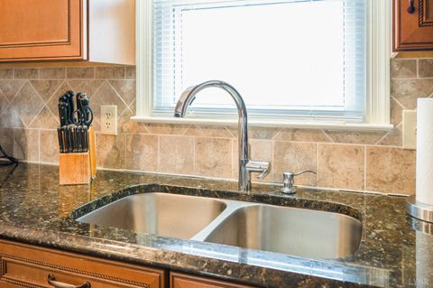 Tiny photo for 111 Mullbury Place, Lynchburg, VA 24502 (MLS # 363835)