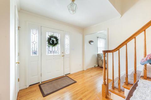 Tiny photo for 111 Mullbury Place, Lynchburg, VA 24502 (MLS # 363835)