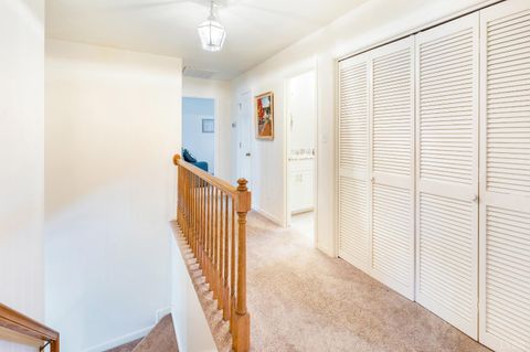 Tiny photo for 111 Mullbury Place, Lynchburg, VA 24502 (MLS # 363835)