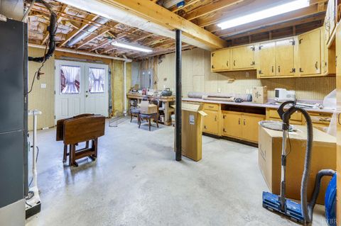 Tiny photo for 111 Mullbury Place, Lynchburg, VA 24502 (MLS # 363835)