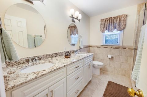 Tiny photo for 111 Mullbury Place, Lynchburg, VA 24502 (MLS # 363835)