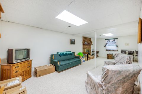 Tiny photo for 111 Mullbury Place, Lynchburg, VA 24502 (MLS # 363835)