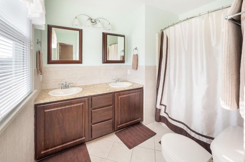 Tiny photo for 111 Mullbury Place, Lynchburg, VA 24502 (MLS # 363835)