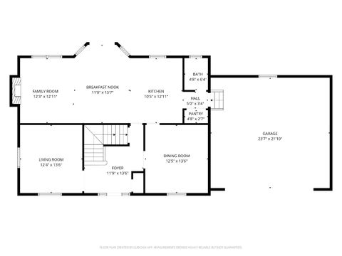 Tiny photo for 111 Mullbury Place, Lynchburg, VA 24502 (MLS # 363835)