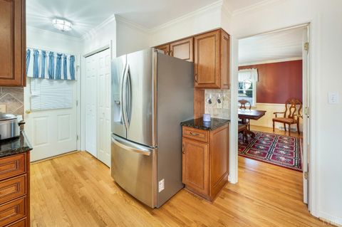 Tiny photo for 111 Mullbury Place, Lynchburg, VA 24502 (MLS # 363835)