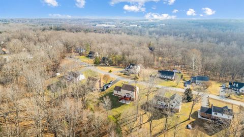 Tiny photo for 111 Mullbury Place, Lynchburg, VA 24502 (MLS # 363835)