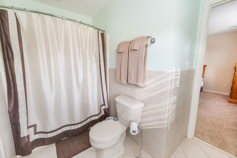 Tiny photo for 111 Mullbury Place, Lynchburg, VA 24502 (MLS # 363835)