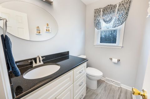 Tiny photo for 111 Mullbury Place, Lynchburg, VA 24502 (MLS # 363835)