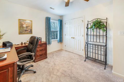 Tiny photo for 111 Mullbury Place, Lynchburg, VA 24502 (MLS # 363835)