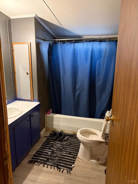 Tiny photo for 65 June Way, Evington, VA 24550 (MLS # 364896)