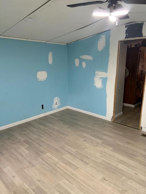 Tiny photo for 65 June Way, Evington, VA 24550 (MLS # 364896)