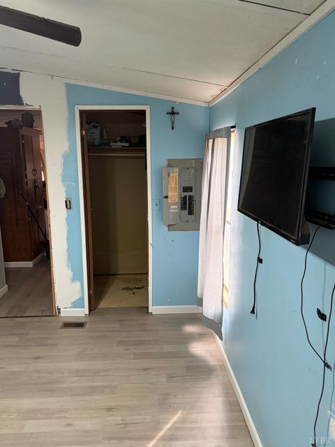 Tiny photo for 65 June Way, Evington, VA 24550 (MLS # 364896)