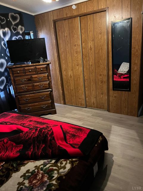 Tiny photo for 65 June Way, Evington, VA 24550 (MLS # 364896)