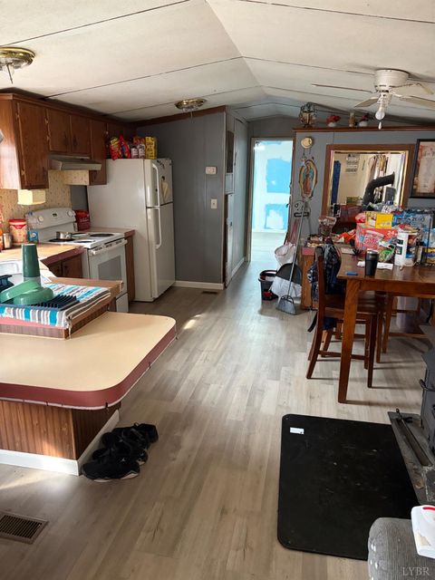 Tiny photo for 65 June Way, Evington, VA 24550 (MLS # 364896)