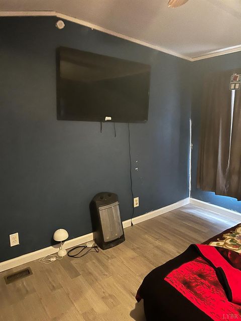 Tiny photo for 65 June Way, Evington, VA 24550 (MLS # 364896)