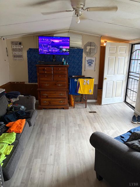 Tiny photo for 65 June Way, Evington, VA 24550 (MLS # 364896)