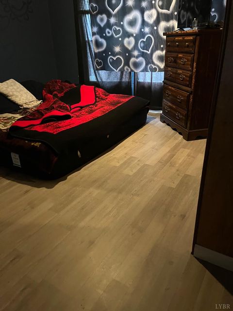 Tiny photo for 65 June Way, Evington, VA 24550 (MLS # 364896)