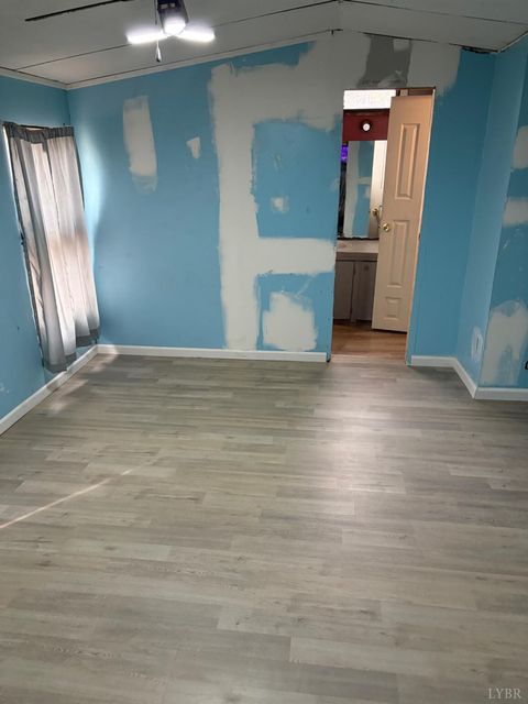 Tiny photo for 65 June Way, Evington, VA 24550 (MLS # 364896)