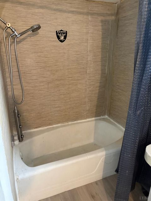 Tiny photo for 65 June Way, Evington, VA 24550 (MLS # 364896)