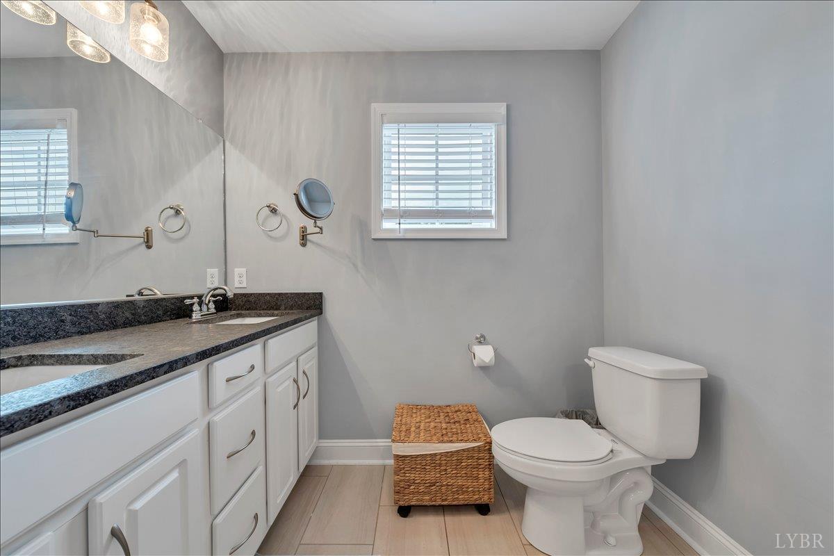 Forest, Virginia 24551, United States, 3 Bedrooms Bedrooms, ,3 BathroomsBathrooms,Residential,Active,202118