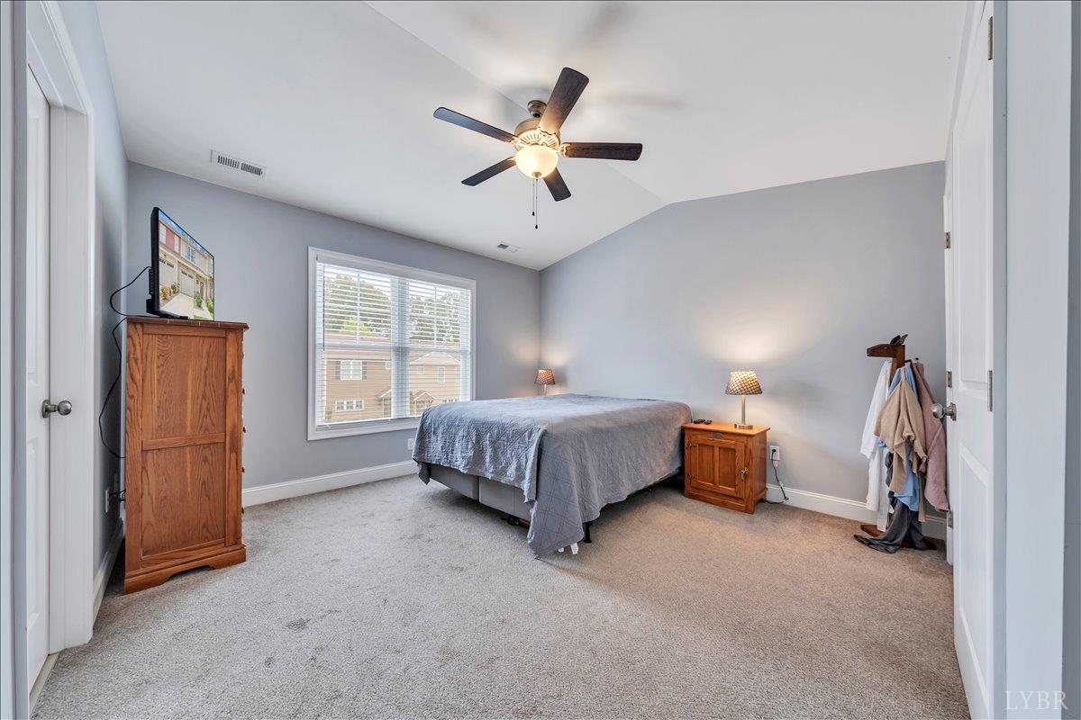 Forest, Virginia 24551, United States, 3 Bedrooms Bedrooms, ,3 BathroomsBathrooms,Residential,Active,202118