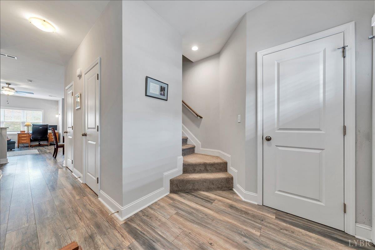 Forest, Virginia 24551, United States, 3 Bedrooms Bedrooms, ,3 BathroomsBathrooms,Residential,Active,202118