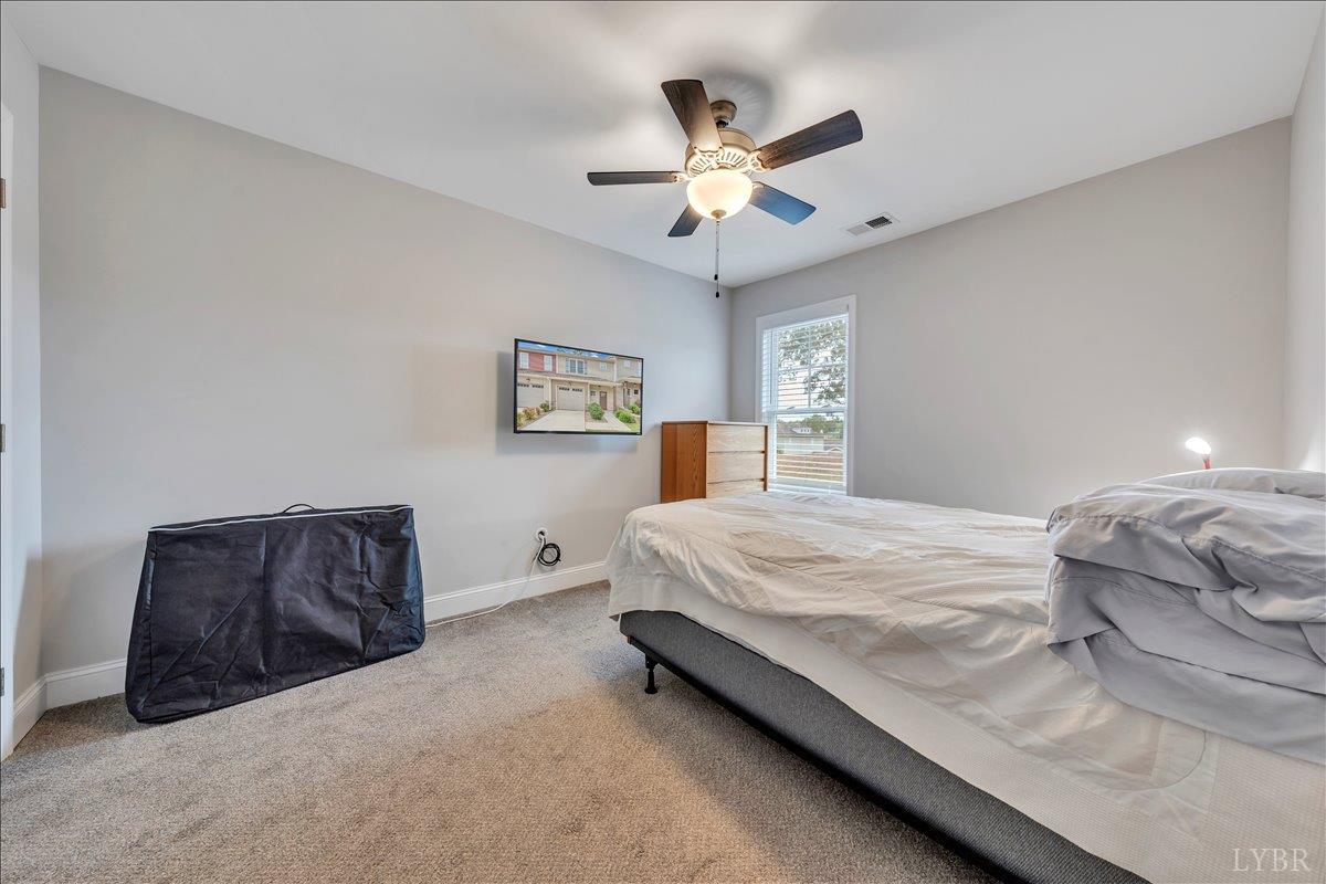 Forest, Virginia 24551, United States, 3 Bedrooms Bedrooms, ,3 BathroomsBathrooms,Residential,Active,202118