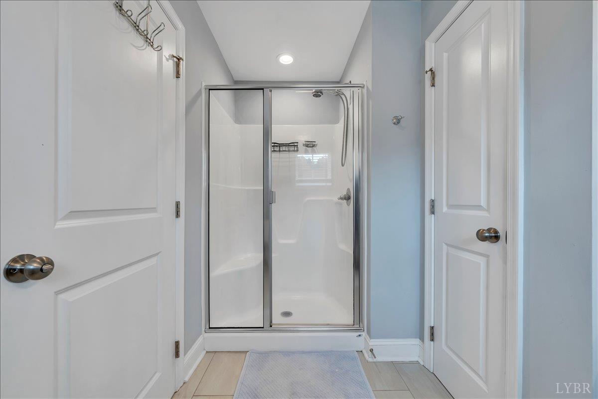 Forest, Virginia 24551, United States, 3 Bedrooms Bedrooms, ,3 BathroomsBathrooms,Residential,Active,202118