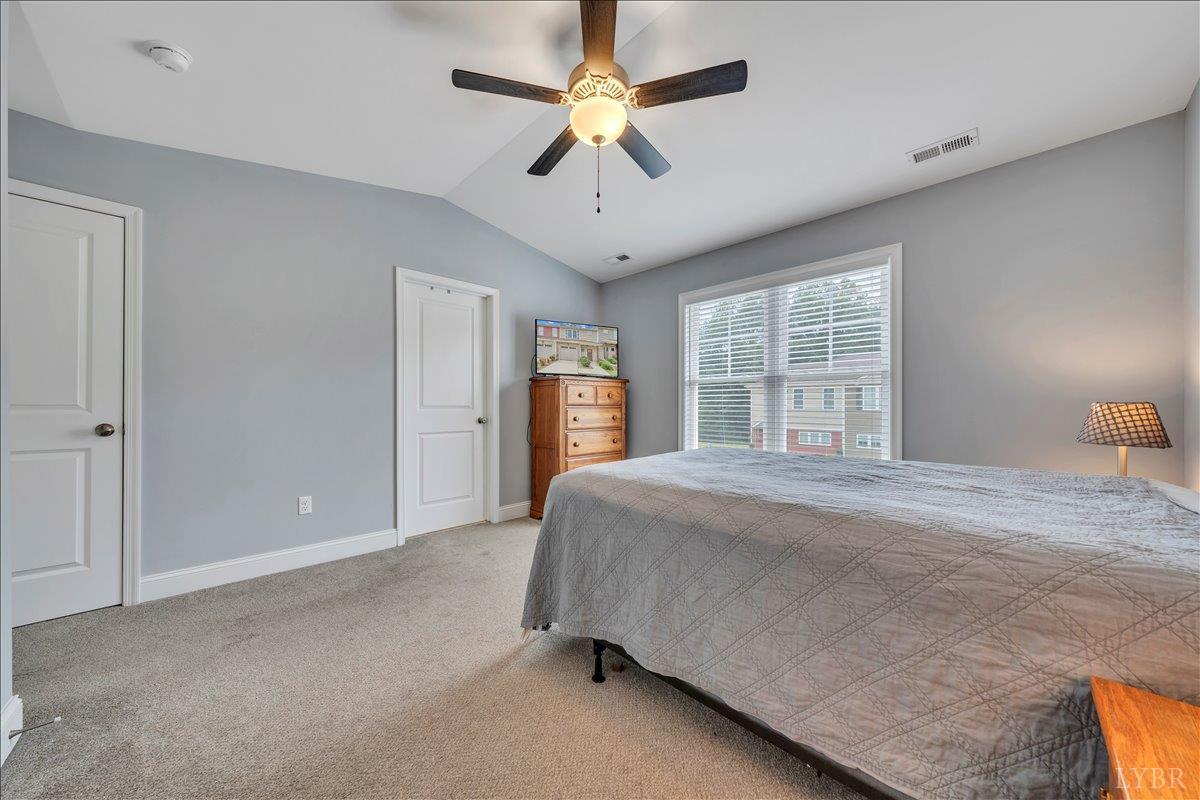 Forest, Virginia 24551, United States, 3 Bedrooms Bedrooms, ,3 BathroomsBathrooms,Residential,Active,202118