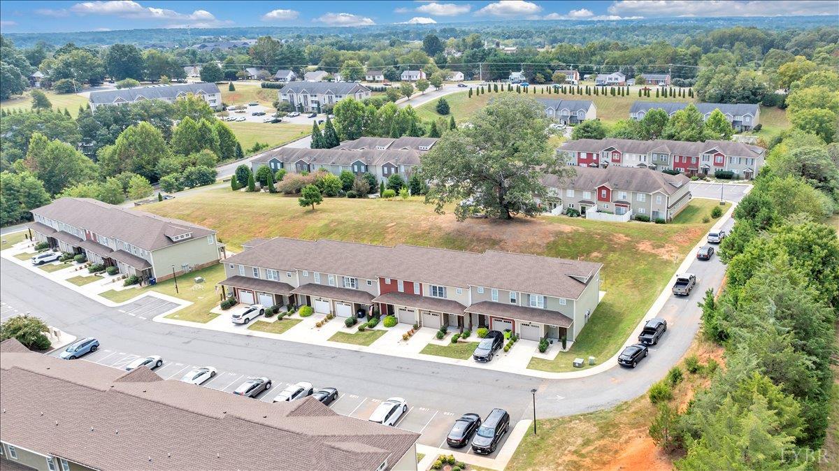 Forest, Virginia 24551, United States, 3 Bedrooms Bedrooms, ,3 BathroomsBathrooms,Residential,Active,202118