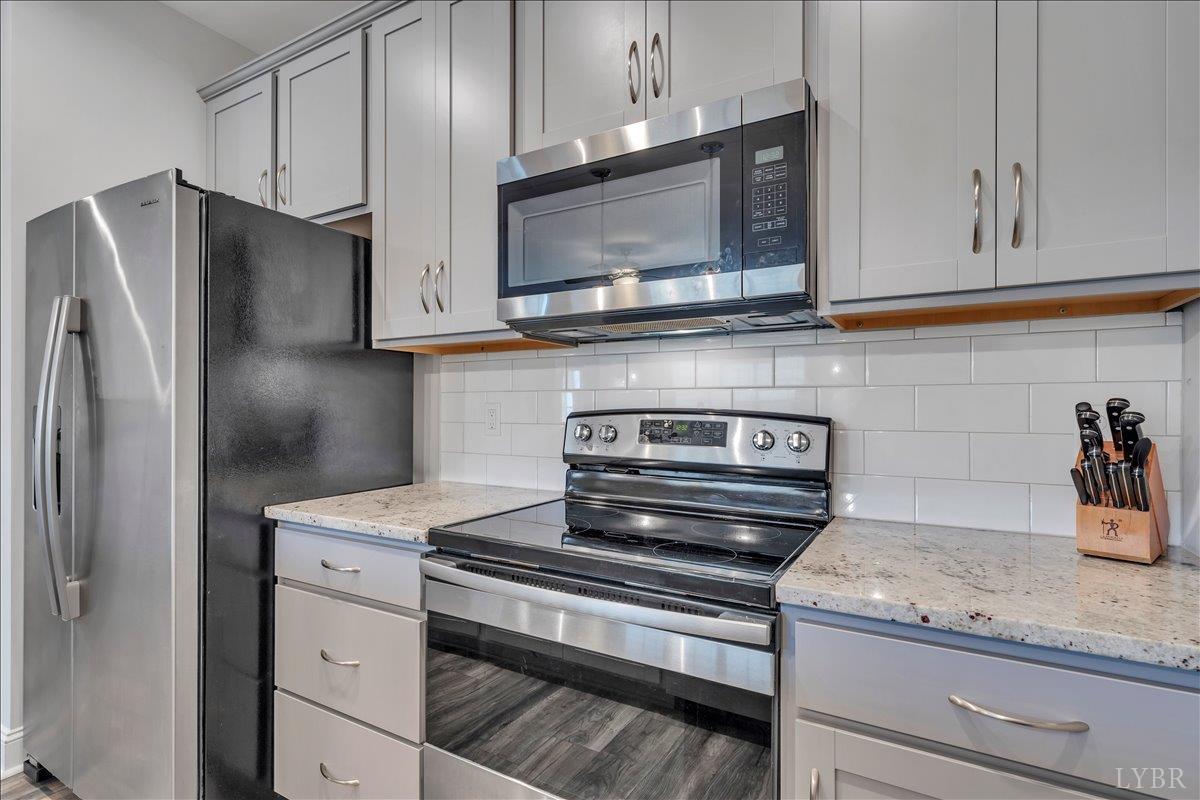 Forest, Virginia 24551, United States, 3 Bedrooms Bedrooms, ,3 BathroomsBathrooms,Residential,Active,202118