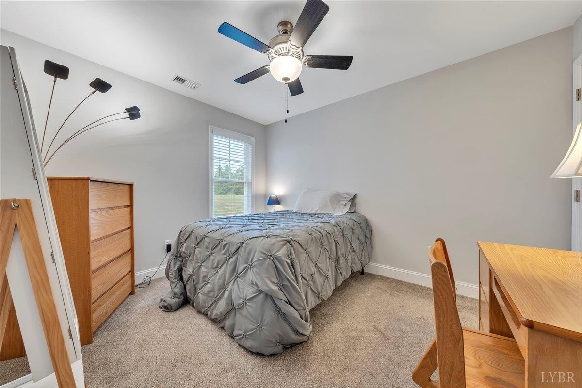 Forest, Virginia 24551, United States, 3 Bedrooms Bedrooms, ,3 BathroomsBathrooms,Residential,Active,202118