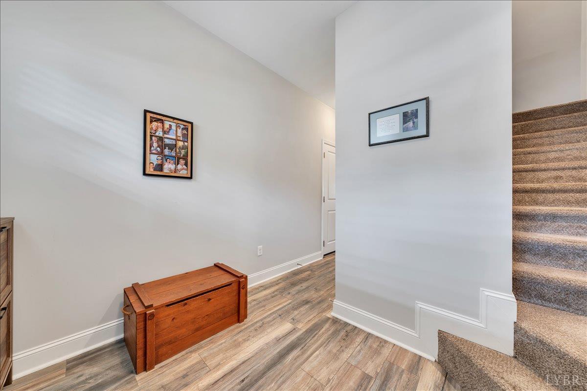 Forest, Virginia 24551, United States, 3 Bedrooms Bedrooms, ,3 BathroomsBathrooms,Residential,Active,202118