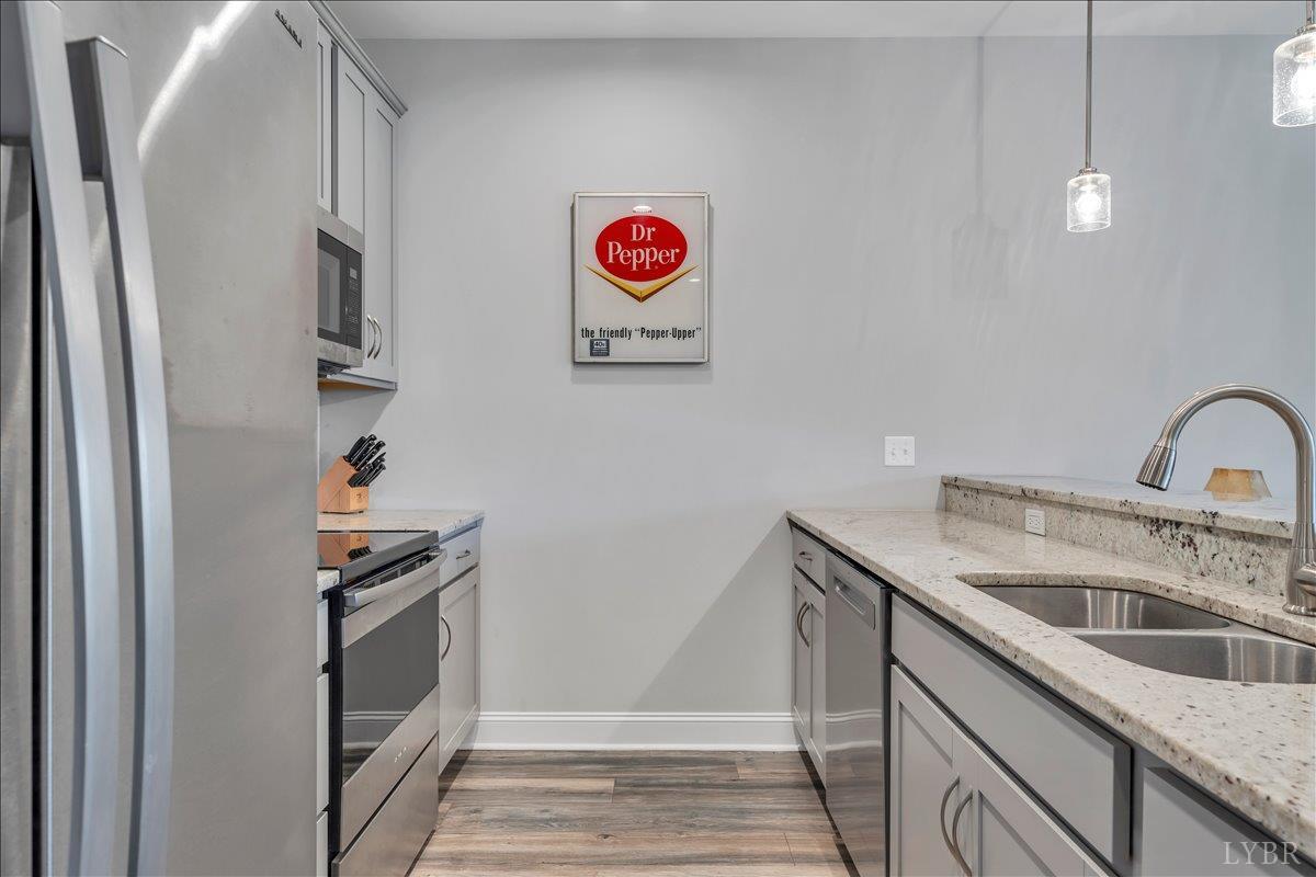 Forest, Virginia 24551, United States, 3 Bedrooms Bedrooms, ,3 BathroomsBathrooms,Residential,Active,202118