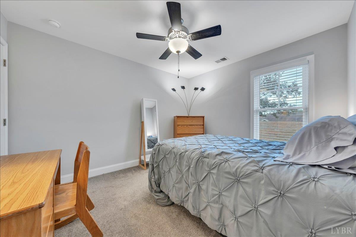 Forest, Virginia 24551, United States, 3 Bedrooms Bedrooms, ,3 BathroomsBathrooms,Residential,Active,202118