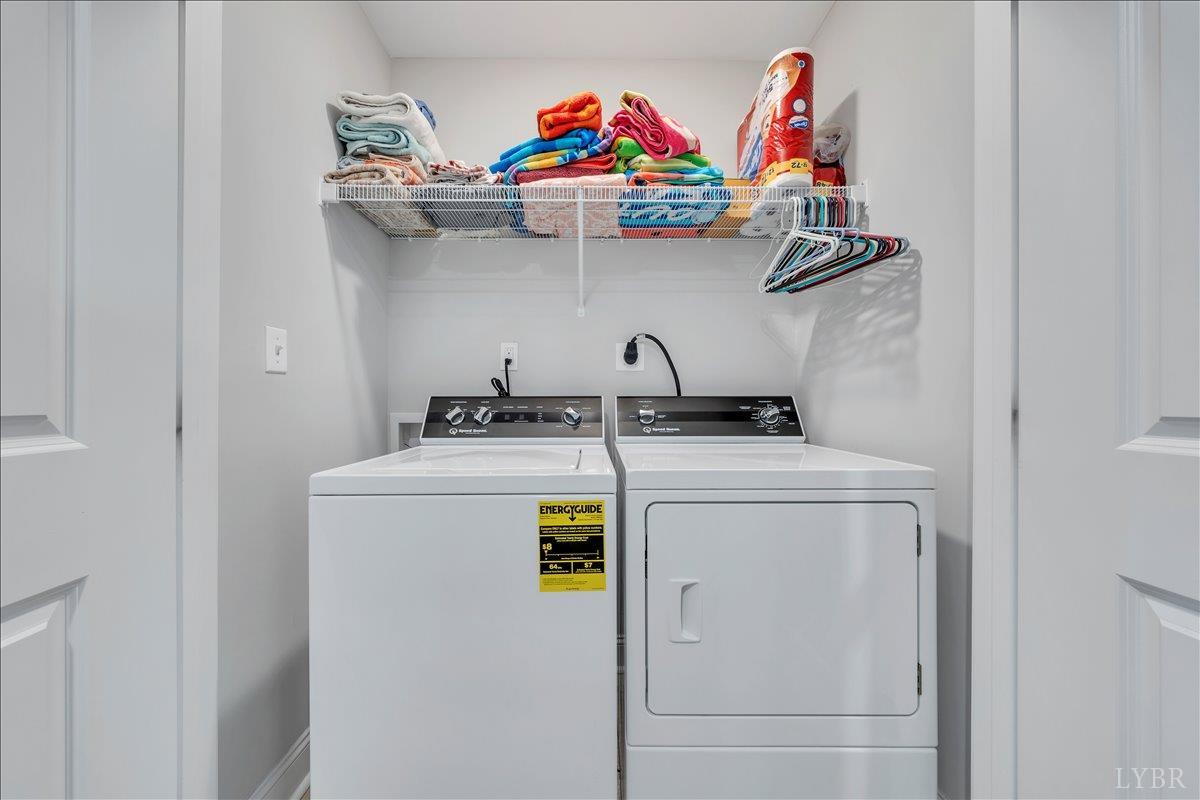 Forest, Virginia 24551, United States, 3 Bedrooms Bedrooms, ,3 BathroomsBathrooms,Residential,Active,202118