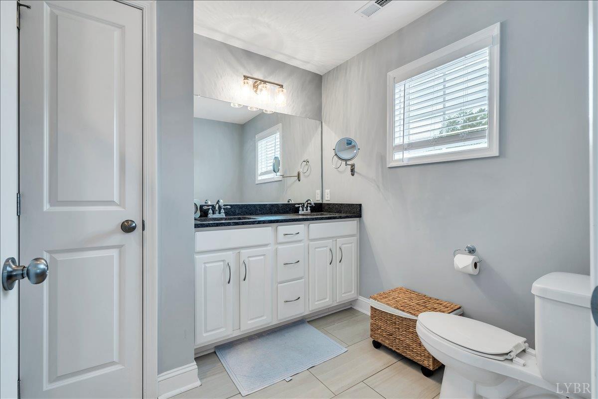 Forest, Virginia 24551, United States, 3 Bedrooms Bedrooms, ,3 BathroomsBathrooms,Residential,Active,202118