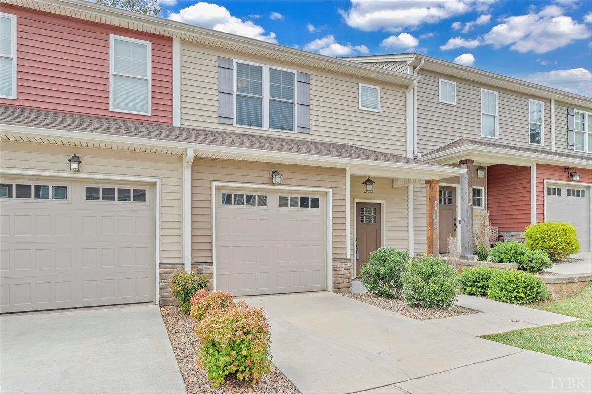 Forest, Virginia 24551, United States, 3 Bedrooms Bedrooms, ,3 BathroomsBathrooms,Residential,Active,202118