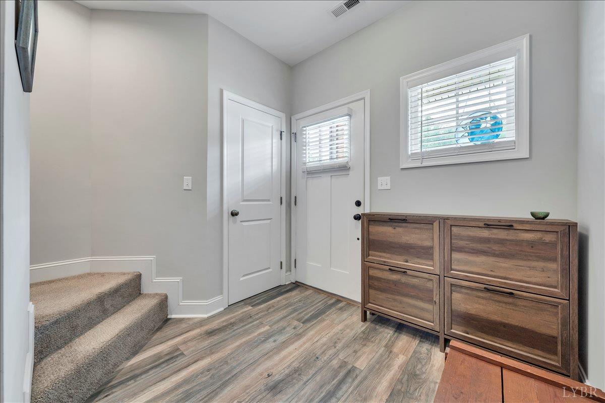 Forest, Virginia 24551, United States, 3 Bedrooms Bedrooms, ,3 BathroomsBathrooms,Residential,Active,202118